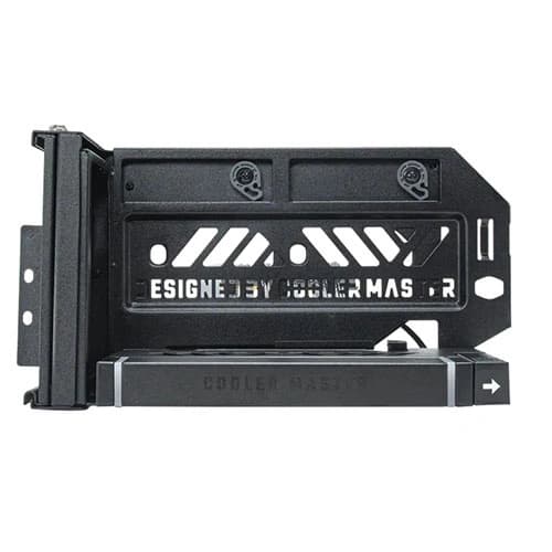 Cooler Master Universal Vertical ARGB GPU Holder Kit